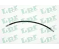 Brzdov hadice LPR ‐ LP 6T48284