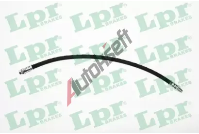 LPR Brzdov hadice LP 6T48284, 6T48284