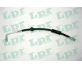 Brzdov� hadice&nbsp;LPR&nbsp;&dash;&nbsp;LP 6T48286