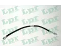 Brzdov hadice LPR ‐ LP 6T48291