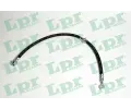 Brzdov hadice LPR ‐ LP 6T48292