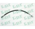Brzdov hadice LPR ‐ LP 6T48293