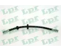 Brzdov� hadice&nbsp;LPR&nbsp;&dash;&nbsp;LP 6T48295