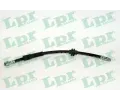 Brzdov hadice LPR ‐ LP 6T48297