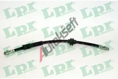 LPR Brzdov hadice LP 6T48297, 6T48297