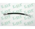 Brzdov hadice LPR ‐ LP 6T48300