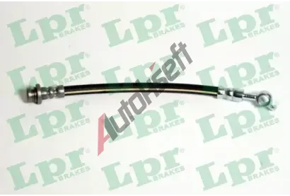 LPR Brzdov hadice LP 6T48301, 6T48301
