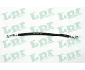 Brzdov hadice LPR ‐ LP 6T48306