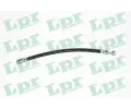 Brzdov hadice LPR ‐ LP 6T48307