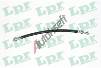 LPR Brzdov hadice LP 6T48307, 6T48307