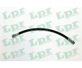 Brzdov� hadice&nbsp;LPR&nbsp;&dash;&nbsp;LP 6T48309