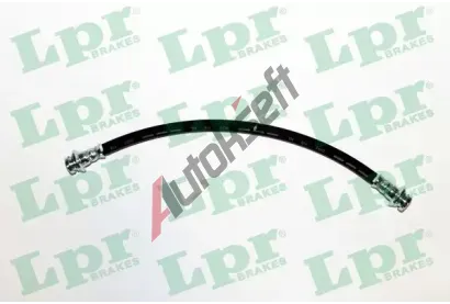 LPR Brzdov� hadice LP 6T48309, 6T48309