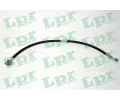Brzdov hadice LPR ‐ LP 6T48310
