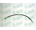 Brzdov hadice LPR ‐ LP 6T48312