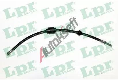 LPR Brzdov� hadice LP 6T48318, 6T48318