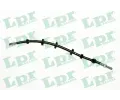 Brzdov hadice LPR ‐ LP 6T48320