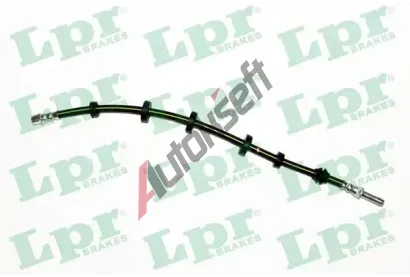 LPR Brzdov hadice LP 6T48320, 6T48320