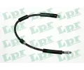 Brzdov hadice LPR ‐ LP 6T48326