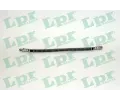 LPR Brzdov hadice ‐ LP 6T48345
