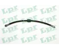 Brzdov hadice LPR ‐ LP 6T48348