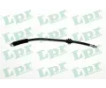 Brzdov hadice LPR ‐ LP 6T48350