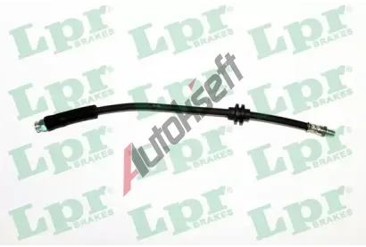 LPR Brzdov hadice LP 6T48350, 6T48350