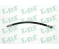 LPR Brzdov hadice ‐ LP 6T48355