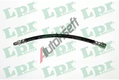LPR Brzdov hadice LP 6T48355, 6T48355