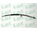Brzdov hadice LPR ‐ LP 6T48356