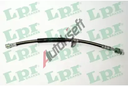 LPR Brzdov hadice LP 6T48356, 6T48356