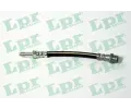 Brzdov hadice LPR ‐ LP 6T48358