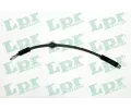 Brzdov hadice LPR ‐ LP 6T48359