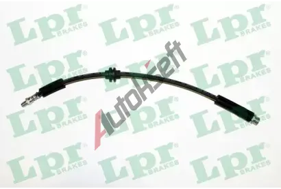 LPR Brzdová hadice LP 6T48359, 6T48359 LPR Brzdová hadice LP 6T48359, 6T48359