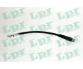 LPR Brzdov hadice ‐ LP 6T48360