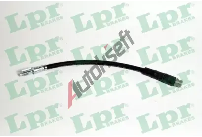 LPR Brzdov hadice LP 6T48360, 6T48360