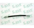 Brzdov hadice LPR ‐ LP 6T48361