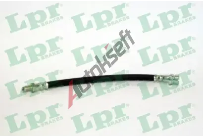 LPR Brzdov hadice LP 6T48361, 6T48361
