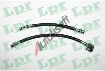 LPR Brzdov hadice LP 6T48382, 6T48382