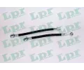 Brzdov hadice LPR ‐ LP 6T48383