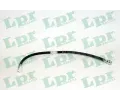 Brzdov hadice LPR ‐ LP 6T48399
