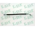 Brzdov hadice LPR ‐ LP 6T48409