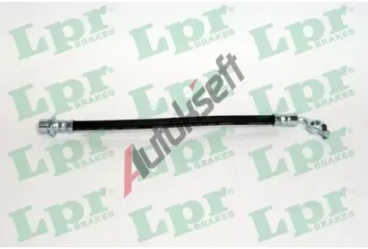 LPR Brzdov� hadice LP 6T48409, 6T48409