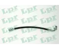 Brzdov hadice LPR ‐ LP 6T48410