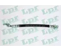 Brzdov hadice LPR ‐ LP 6T48424