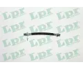 Brzdov hadice LPR ‐ LP 6T48425