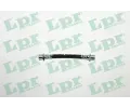 Brzdov hadice LPR ‐ LP 6T48426
