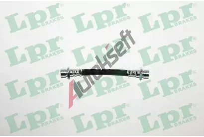 LPR Brzdov hadice LP 6T48426, 6T48426
