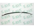Brzdov hadice LPR ‐ LP 6T48430