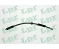 Brzdov hadice LPR ‐ LP 6T48454