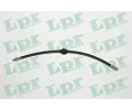 Brzdov hadice LPR ‐ LP 6T48459